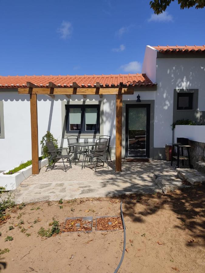 Villa Vista Sesimbra Exterior photo